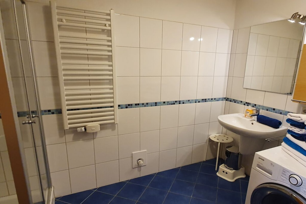 283304 - Niet-getagd