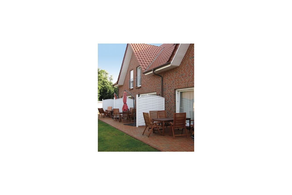 283304 - Niet-getagd