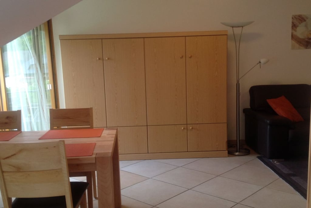 273696 - Niet-getagd