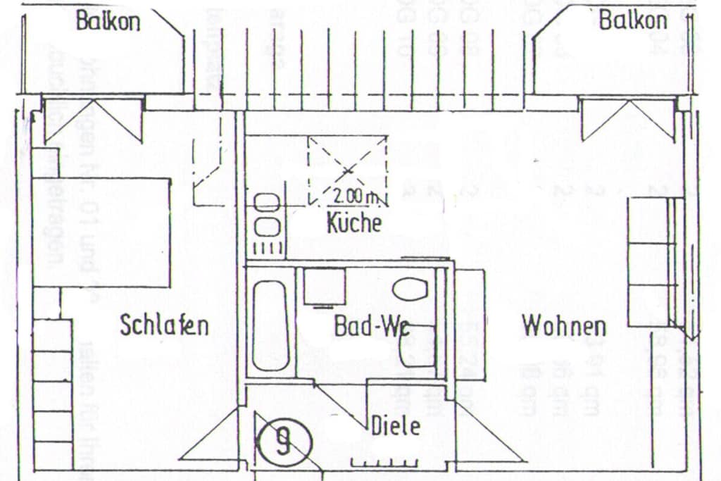 273696 - Niet-getagd