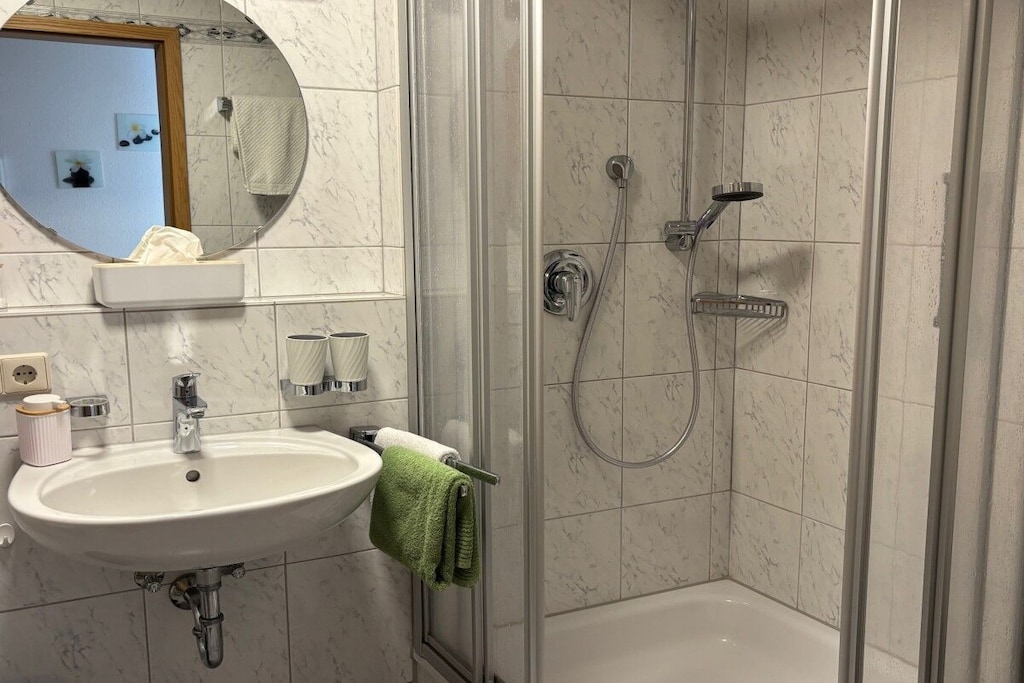 273696 - Niet-getagd