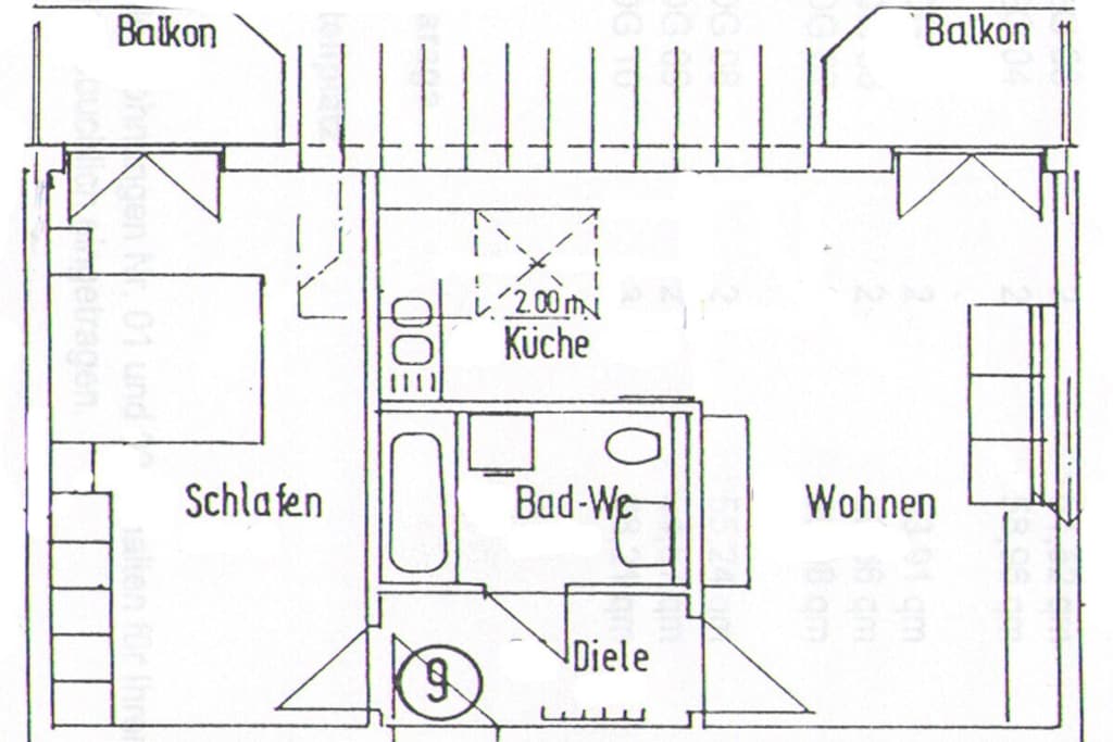 273696 - Niet-getagd