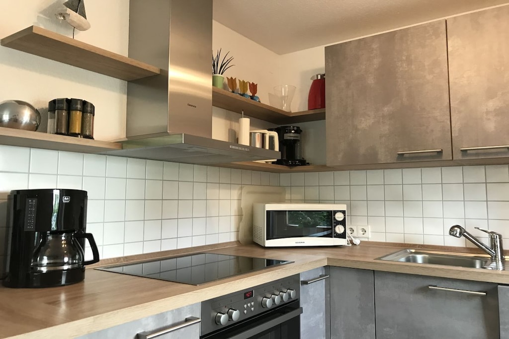 246556 - Niet-getagd
