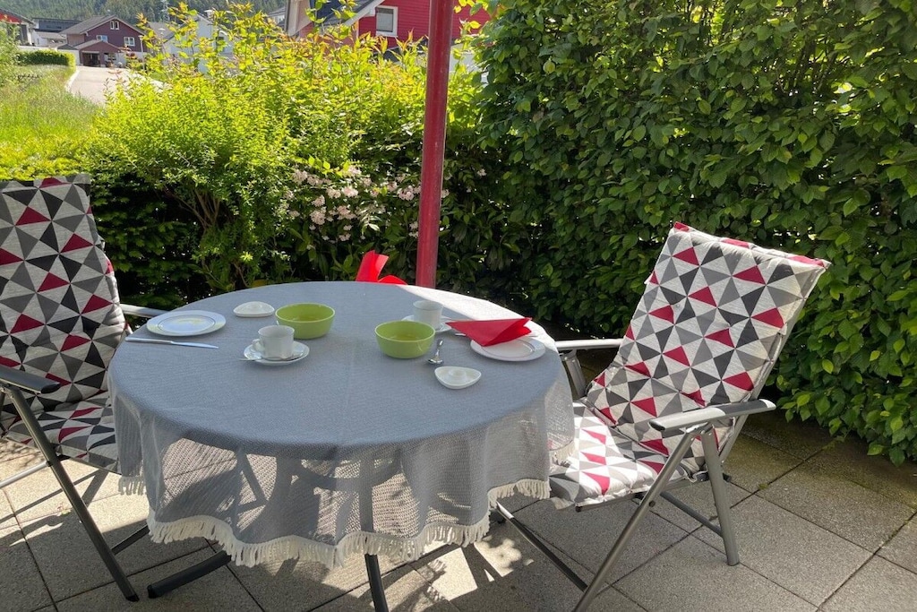 246556 - Niet-getagd