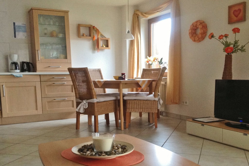 246468 - Niet-getagd