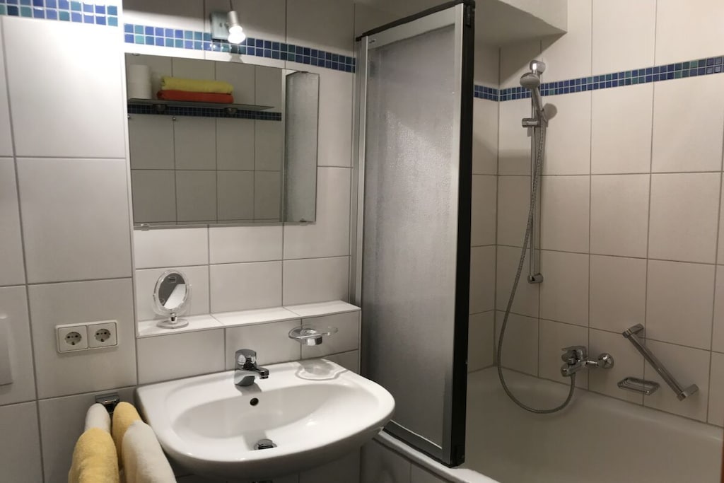 246468 - Niet-getagd