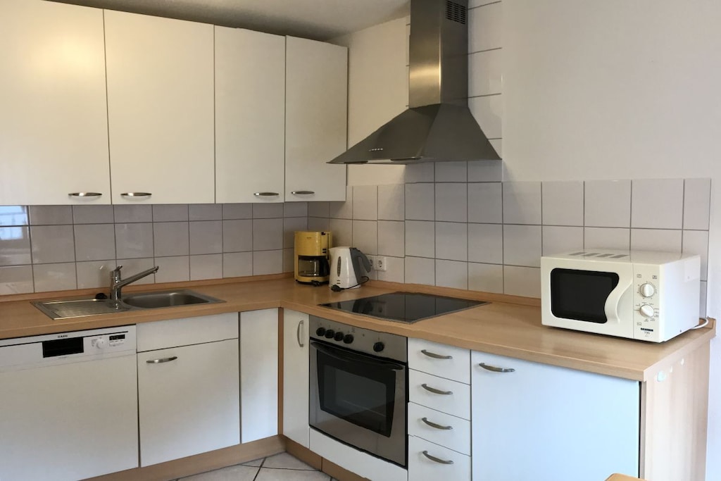 246166 - Niet-getagd