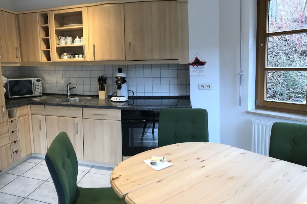 221085 - Niet-getagd