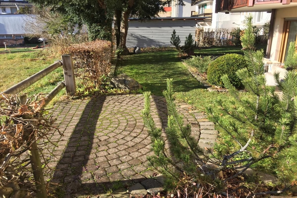 206338 - Niet-getagd