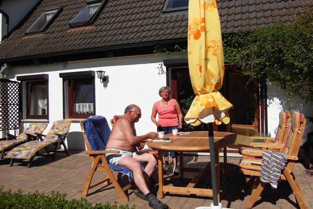 20606 - Niet-getagd