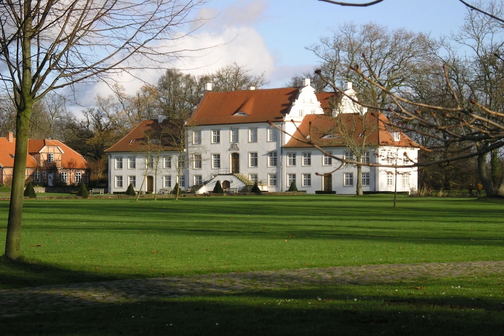 63926 - Niet-getagd