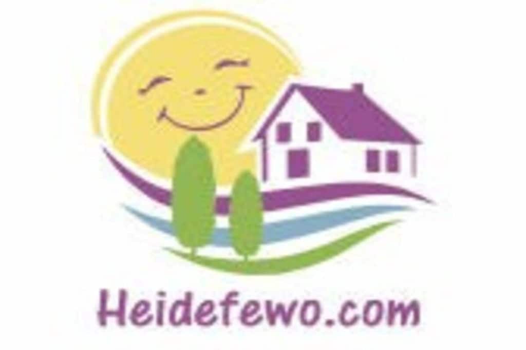 627220 - Niet-getagd