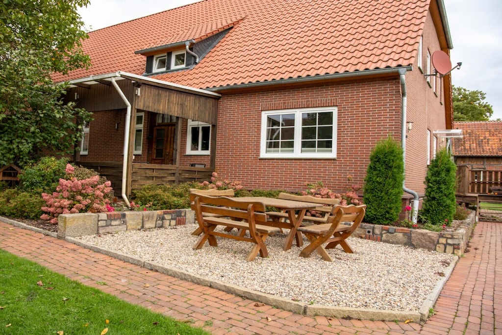 268907 - Niet-getagd