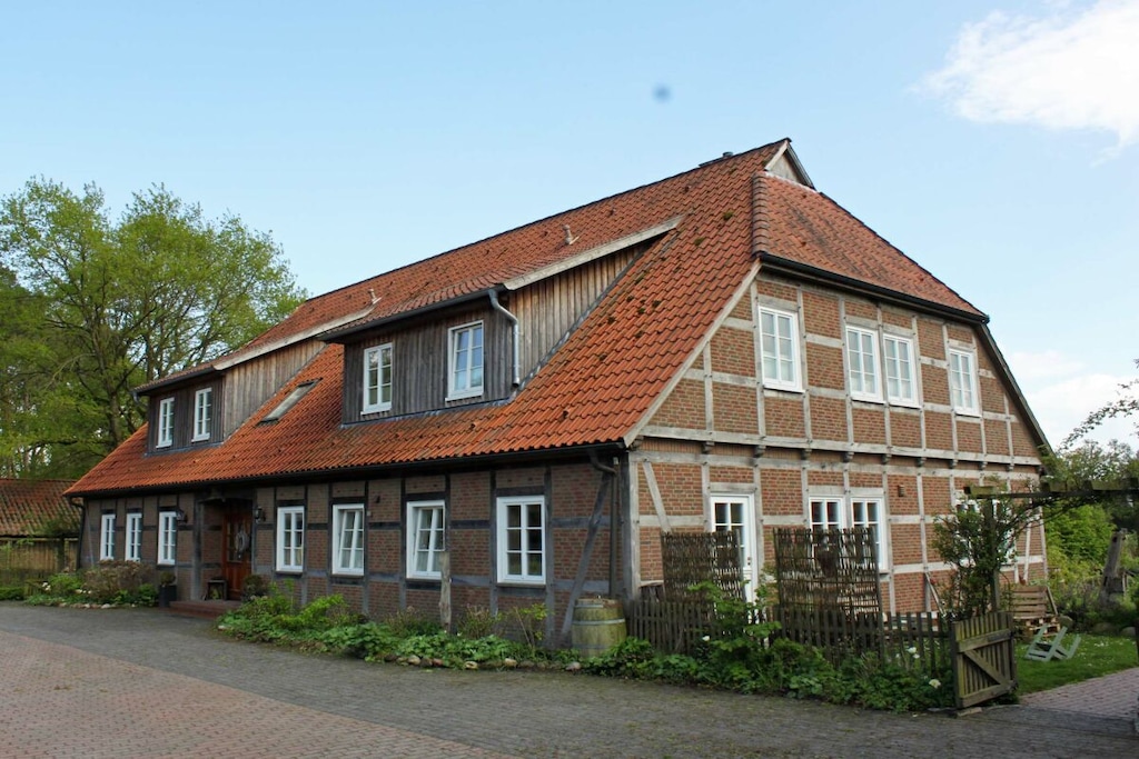 339389 - Niet-getagd