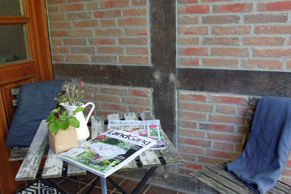 339389 - Niet-getagd