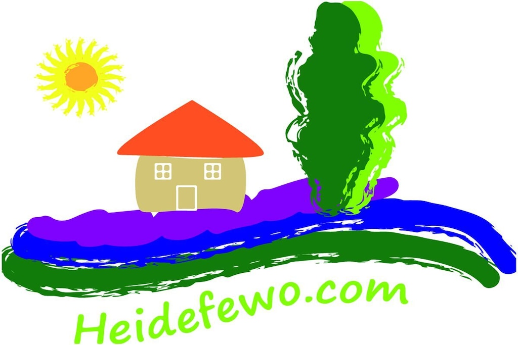 339369 - Niet-getagd