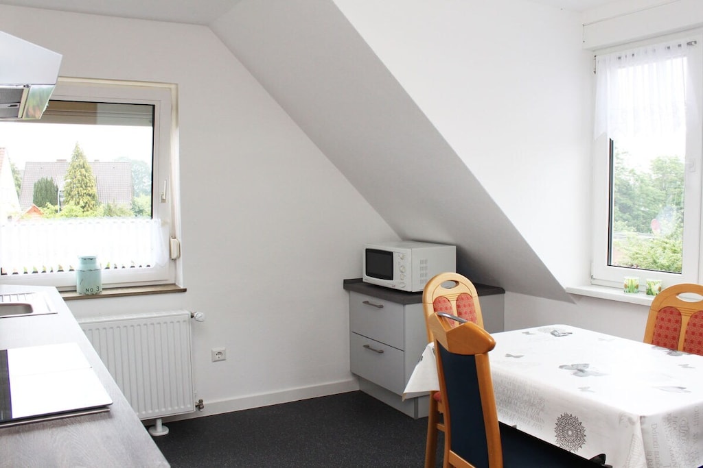 272960 - Niet-getagd
