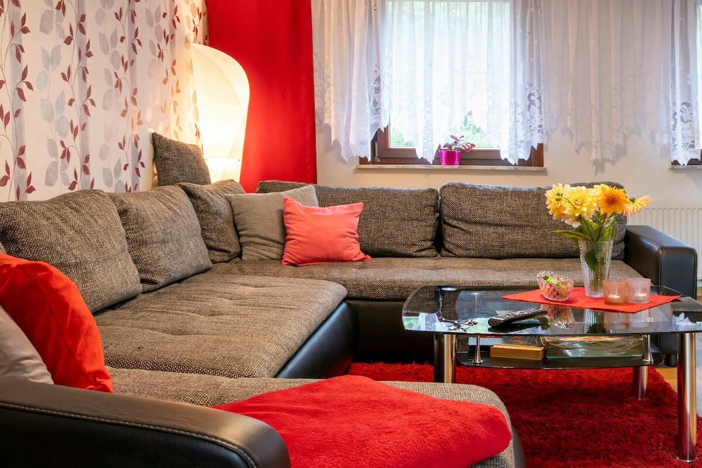 262409 - Niet-getagd
