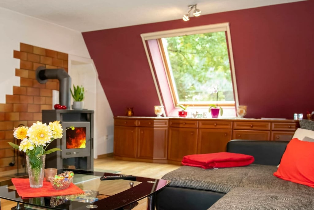 262409 - Niet-getagd