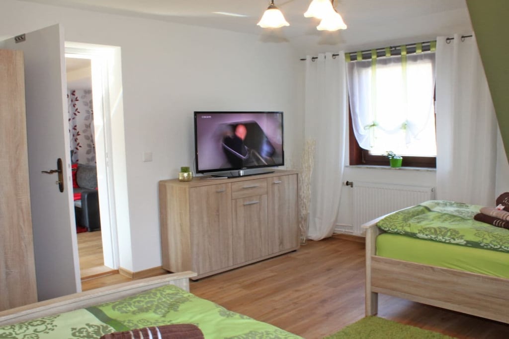 262409 - Niet-getagd