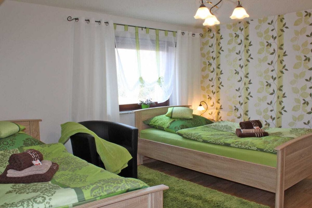 262409 - Niet-getagd