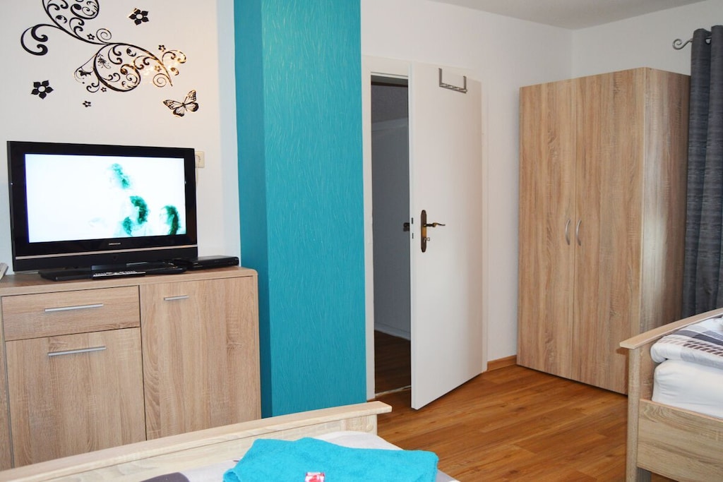 262409 - Niet-getagd