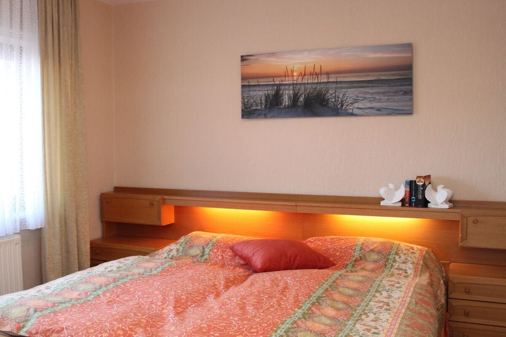 226844 - Niet-getagd