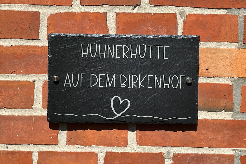 210006 - Niet-getagd