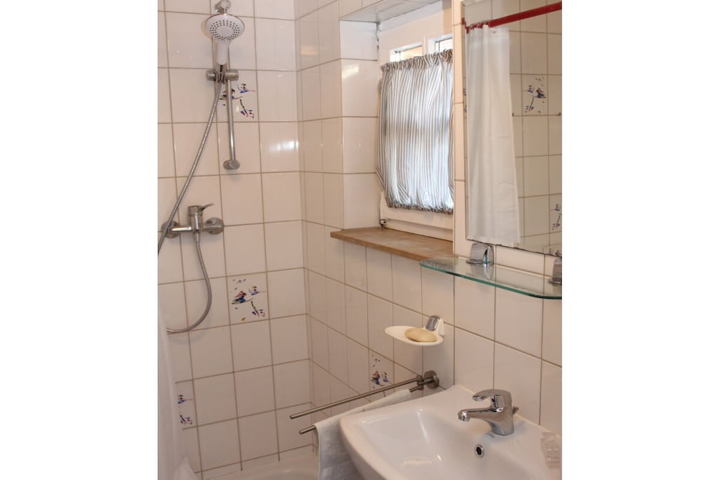 210006 - Niet-getagd