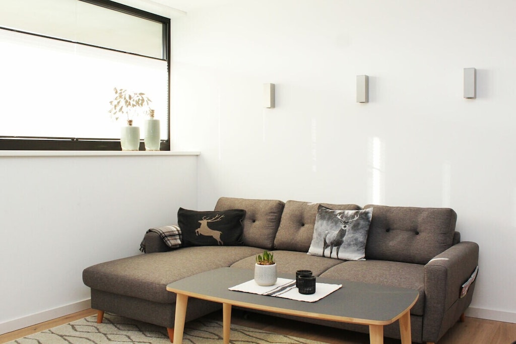 391214 - Nicht zugeordnet