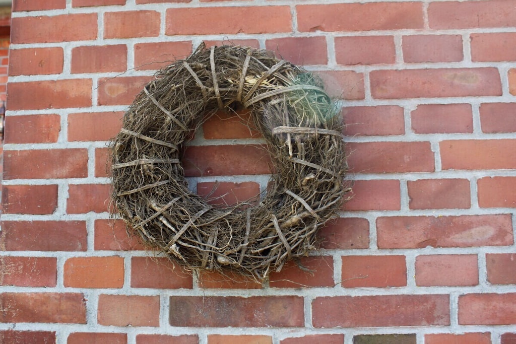 397976 - Niet-getagd