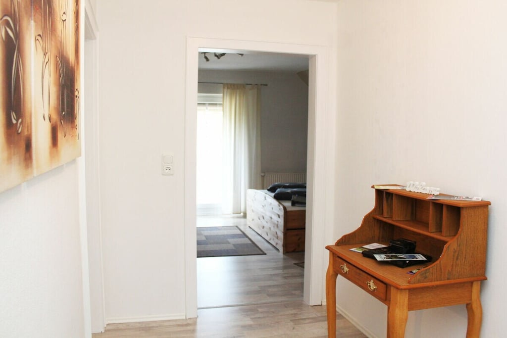 457025 - Niet-getagd