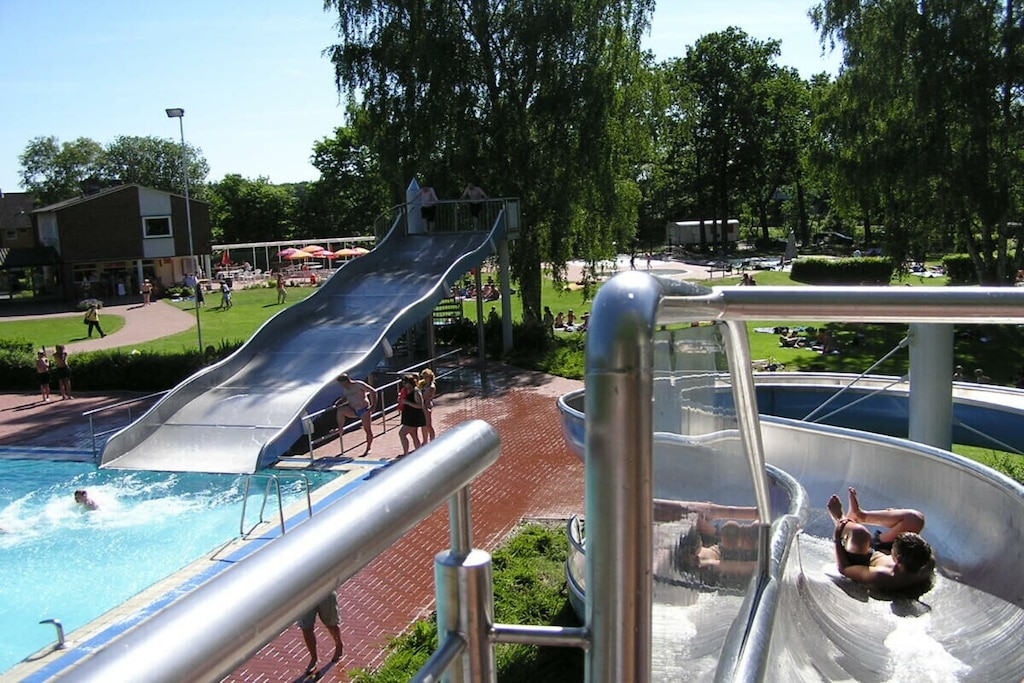 457025 - Niet-getagd