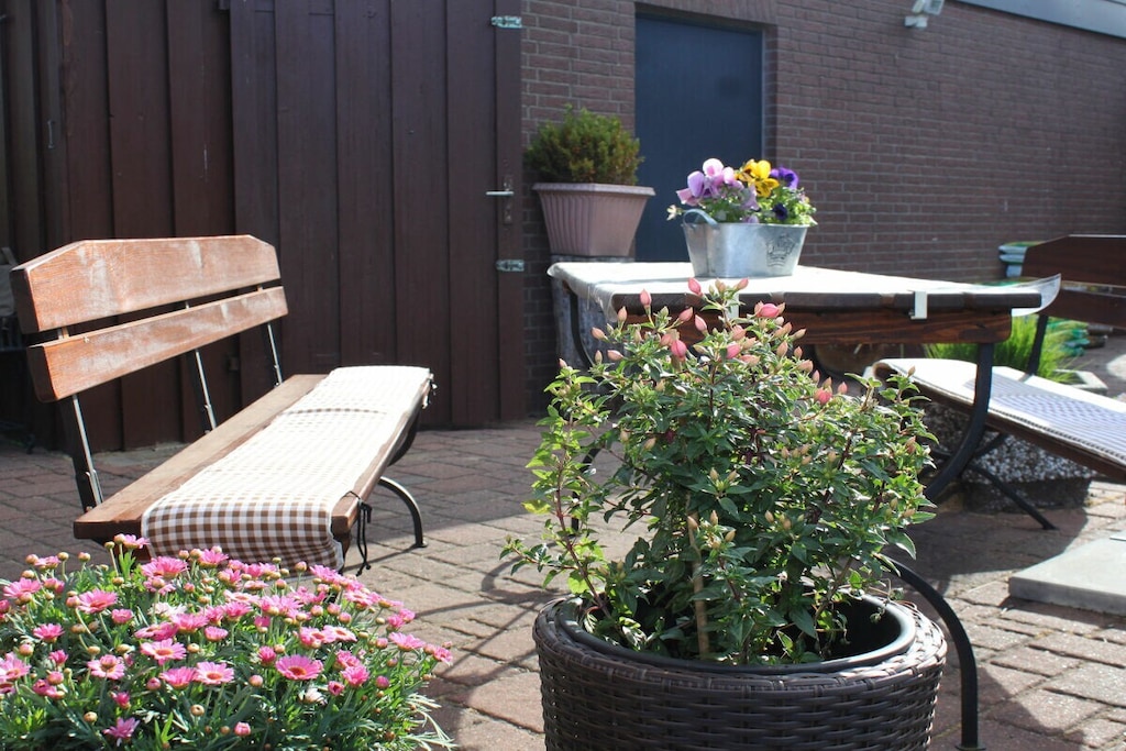 457026 - Niet-getagd
