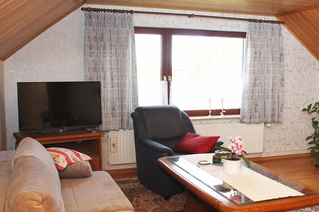 457026 - Niet-getagd