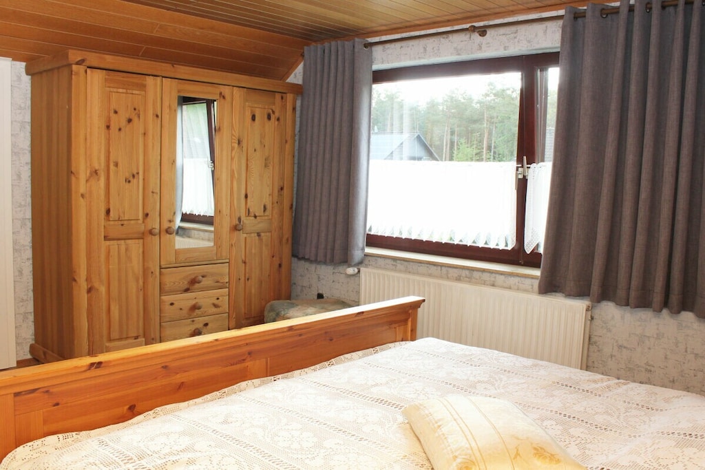 457026 - Niet-getagd