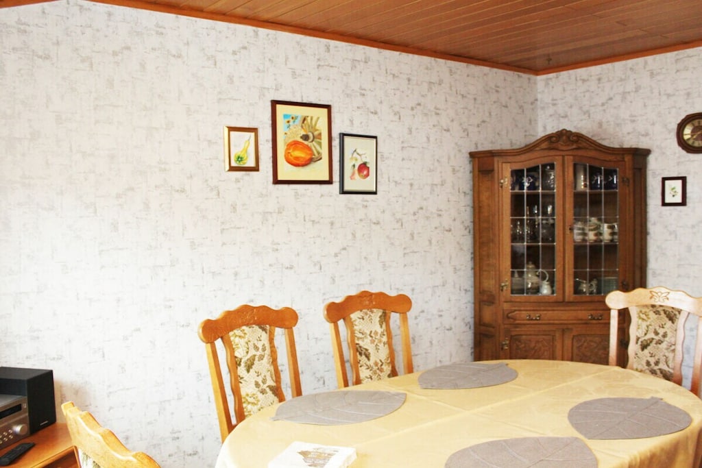 457026 - Niet-getagd