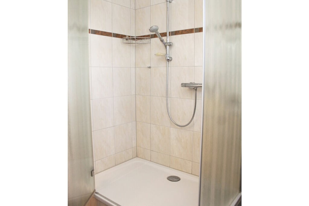457026 - Niet-getagd