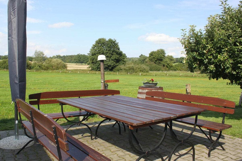 466094 - Niet-getagd