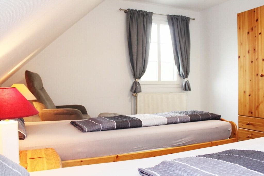 466094 - Niet-getagd