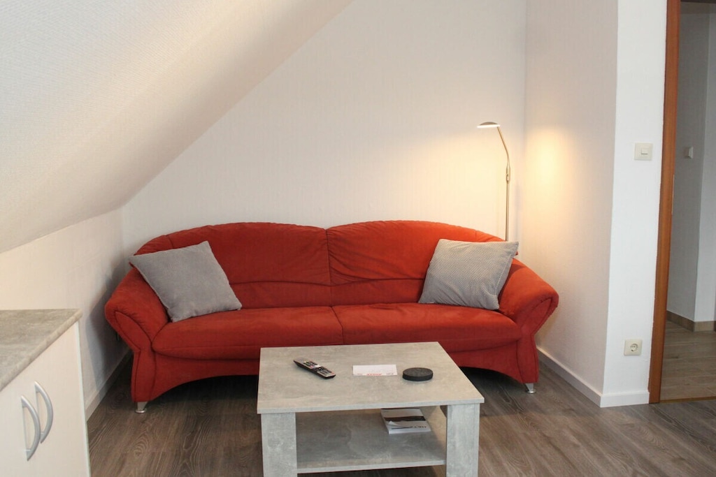 466094 - Niet-getagd