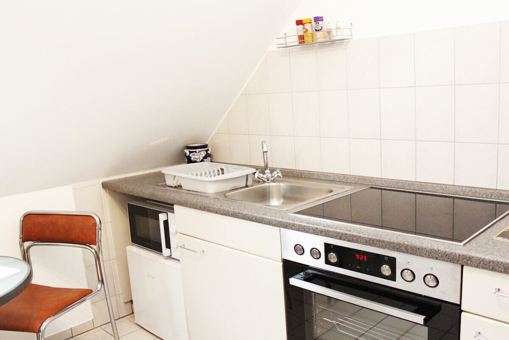 466094 - Niet-getagd
