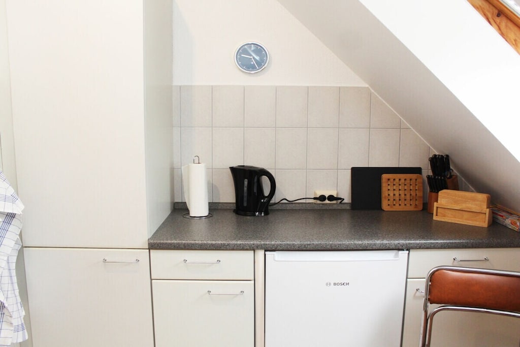 466094 - Niet-getagd