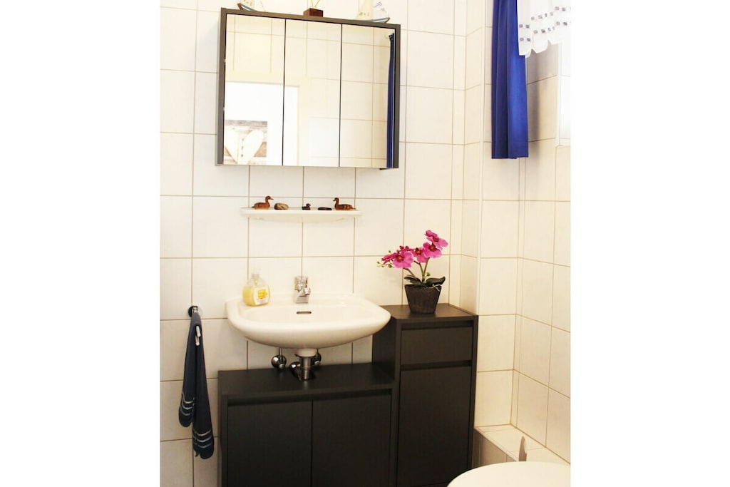 483846 - Niet-getagd
