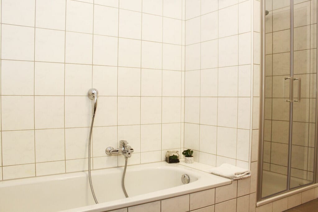 483846 - Niet-getagd