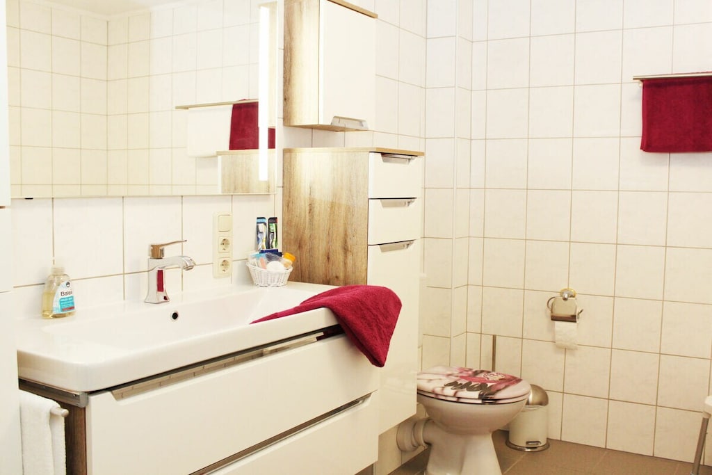 483846 - Niet-getagd