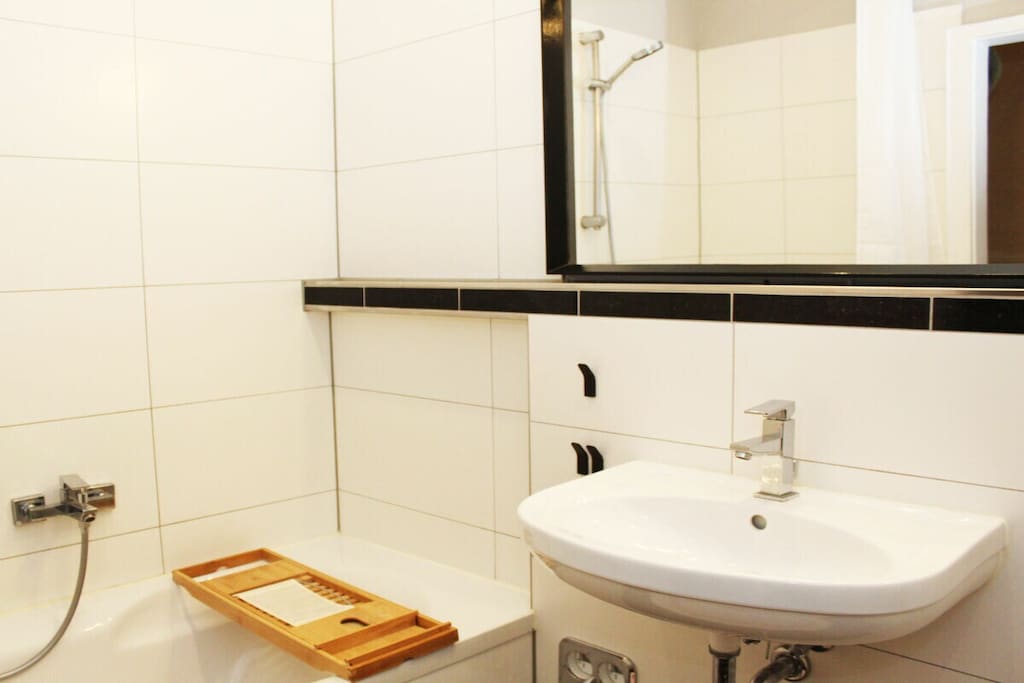 517411 - Niet-getagd