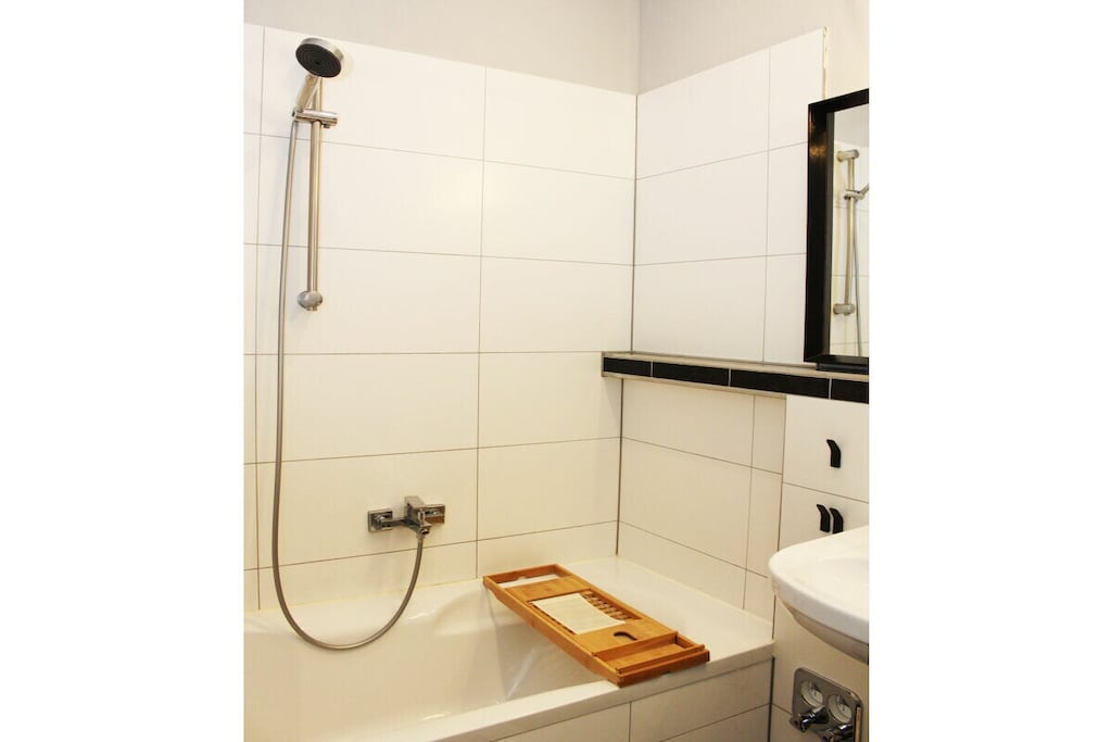 517411 - Niet-getagd