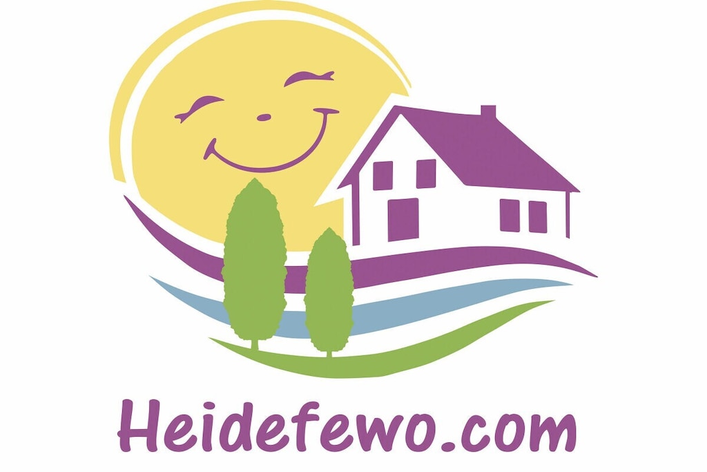 517411 - Niet-getagd