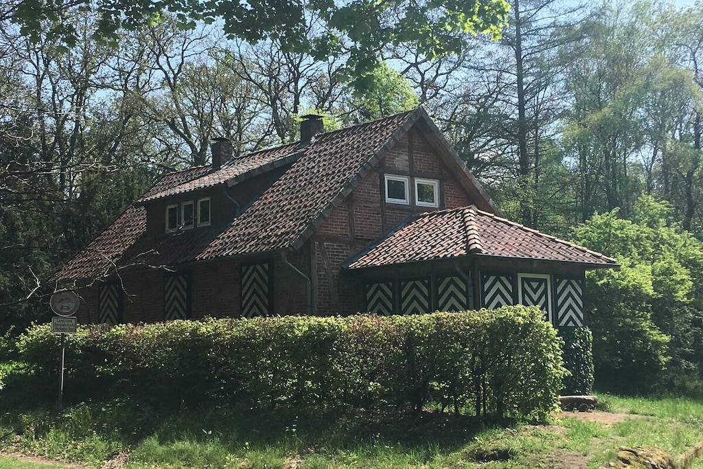 185586 - Niet-getagd